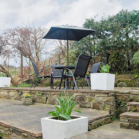 Waterstead Cottage Уитби Экстерьер фото